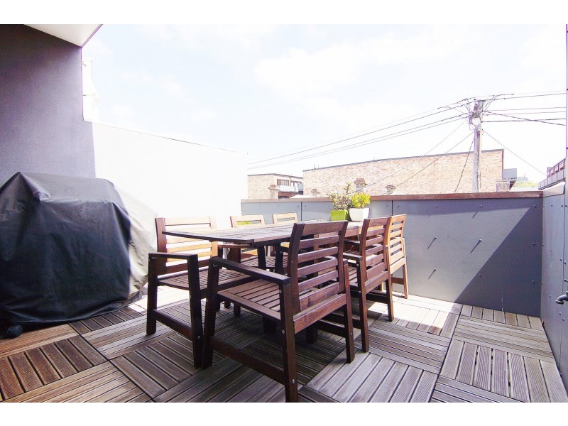 40 Dight Street, Collingwood VIC 3066