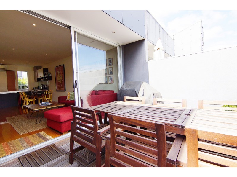 40 Dight Street, Collingwood VIC 3066