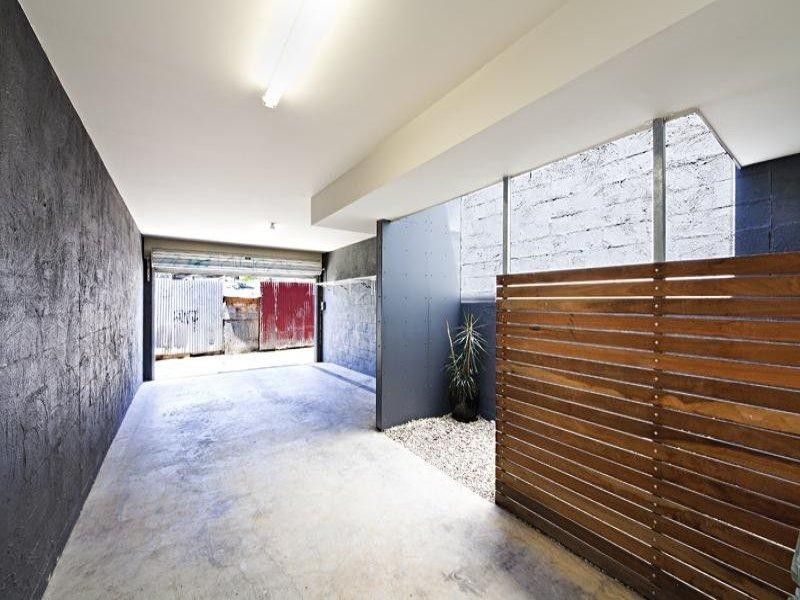 40 Dight Street, Collingwood VIC 3066