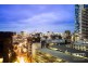 1206/181 A’Beckett Street, Melbourne VIC 3000
