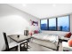 1206/181 A’Beckett Street, Melbourne VIC 3000