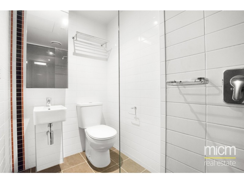 1206/181 A’Beckett Street, Melbourne VIC 3000