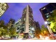 1206/181 A’Beckett Street, Melbourne VIC 3000