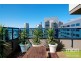 1206/181 A’Beckett Street, Melbourne VIC 3000