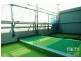 1206/181 A’Beckett Street, Melbourne VIC 3000