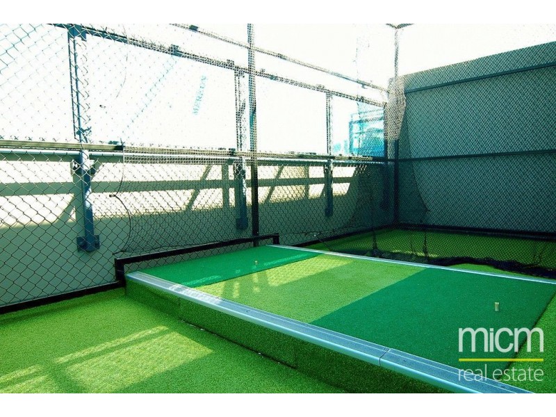 1206/181 A’Beckett Street, Melbourne VIC 3000