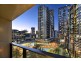 701/31 A’Beckett Street, Melbourne VIC 3000