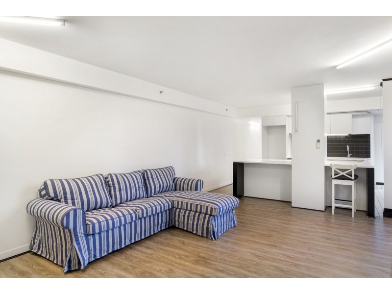 701/31 A’Beckett Street, Melbourne VIC 3000