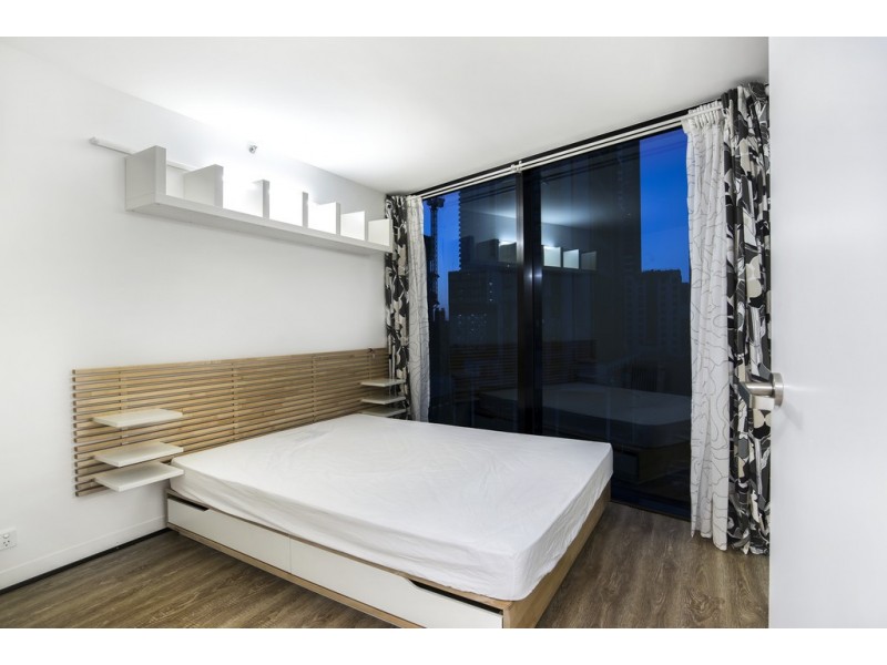 701/31 A’Beckett Street, Melbourne VIC 3000