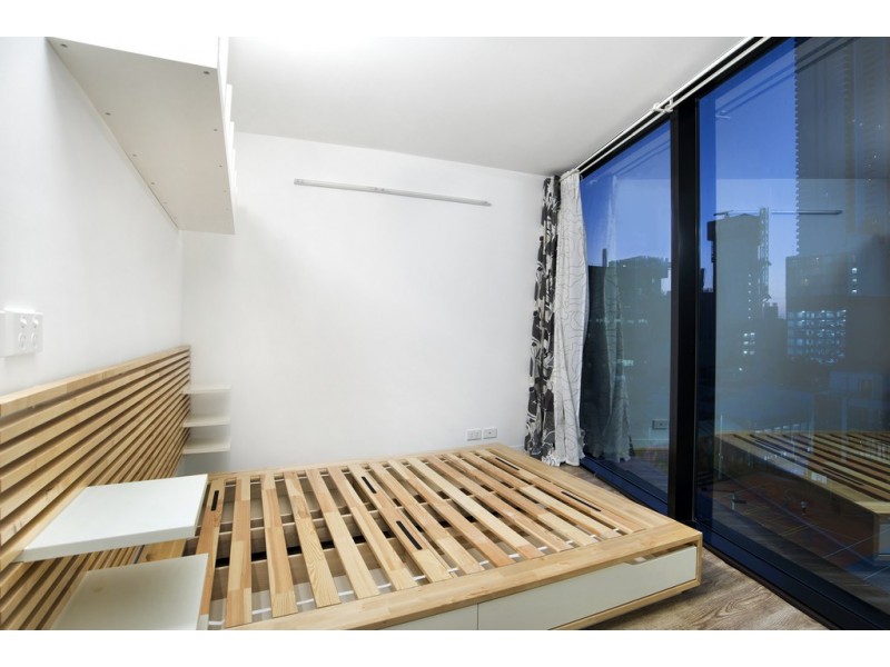 701/31 A’Beckett Street, Melbourne VIC 3000