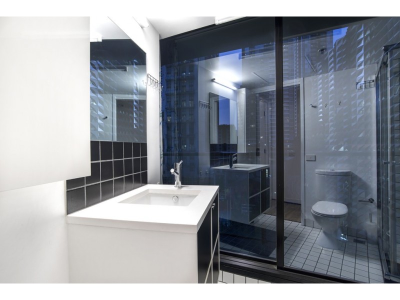 701/31 A’Beckett Street, Melbourne VIC 3000