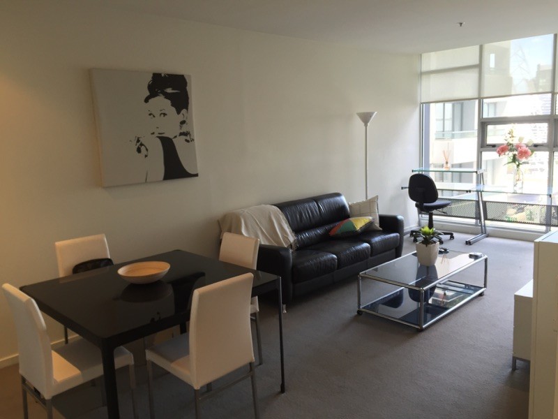 1311/8 McCrae Street, Docklands VIC 3008