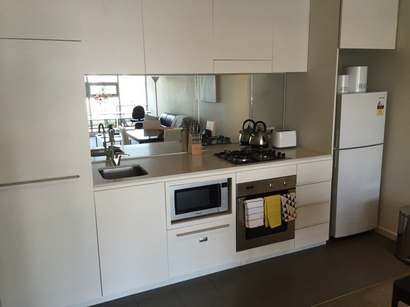 1311/8 McCrae Street, Docklands VIC 3008