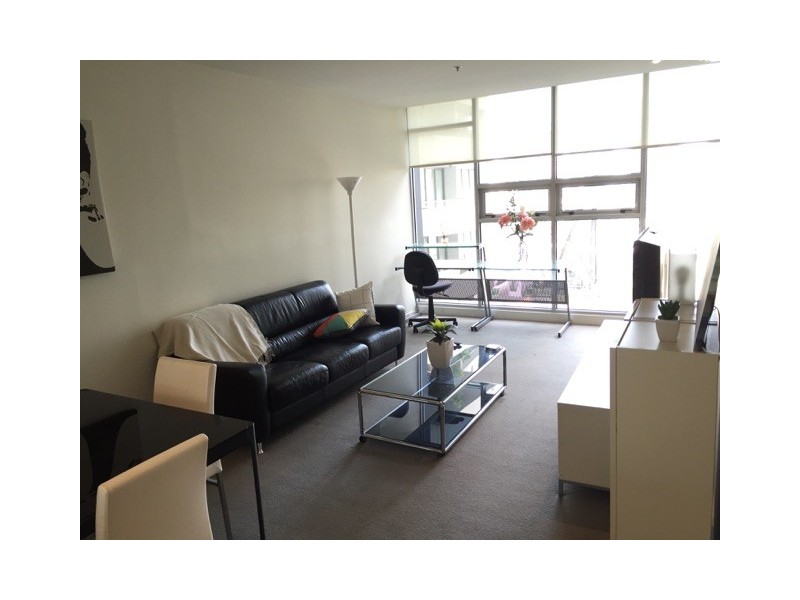 1311/8 McCrae Street, Docklands VIC 3008