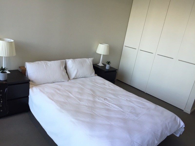 1311/8 McCrae Street, Docklands VIC 3008