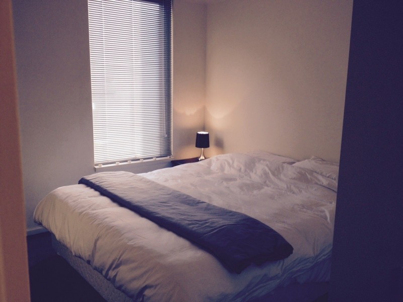 REF 23950/118 Dudley Street, West Melbourne VIC 3003