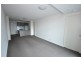 REF 23948/180 City Road, Southbank VIC 3006