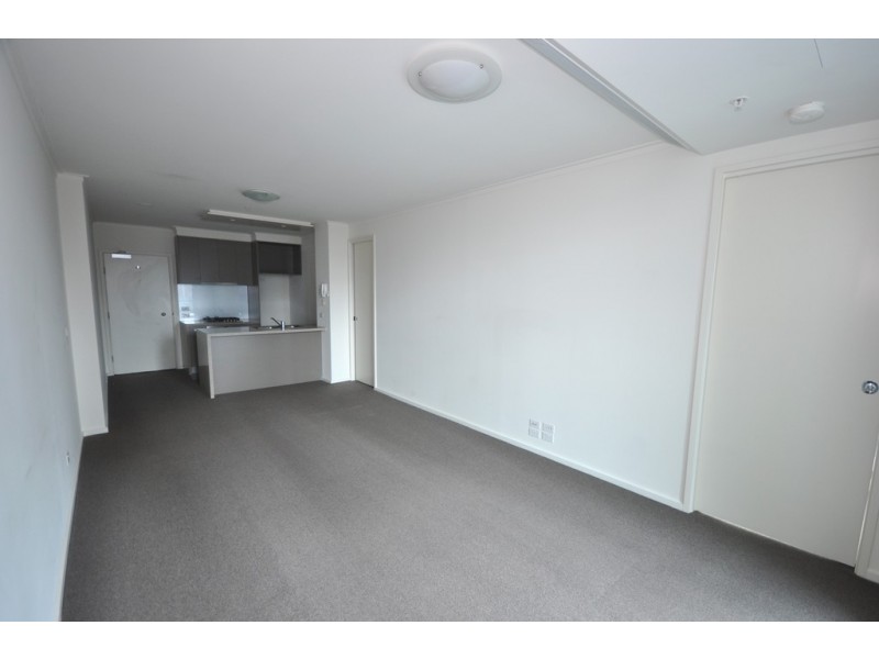 REF 23948/180 City Road, Southbank VIC 3006