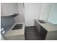 REF 23948/180 City Road, Southbank VIC 3006