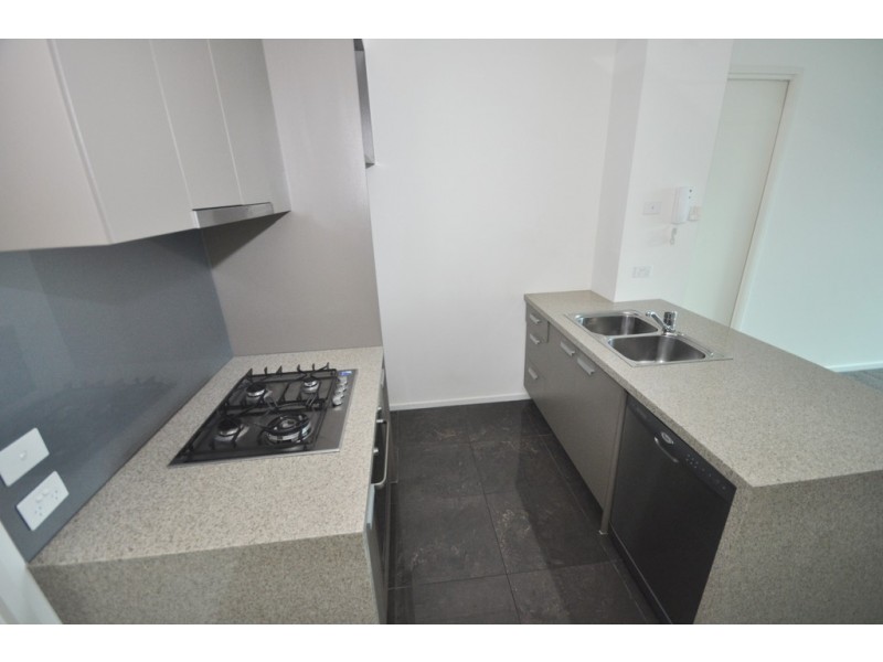 REF 23948/180 City Road, Southbank VIC 3006
