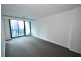 REF 23948/180 City Road, Southbank VIC 3006