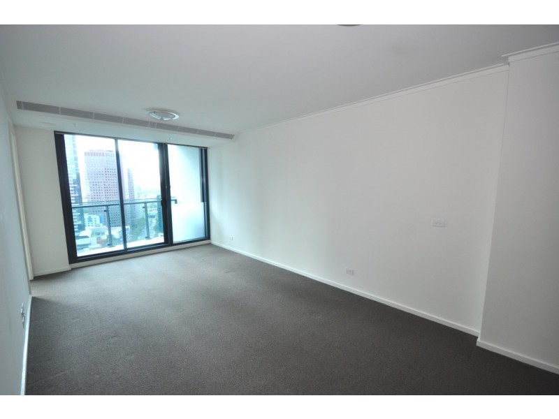 REF 23948/180 City Road, Southbank VIC 3006