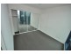 REF 23948/180 City Road, Southbank VIC 3006
