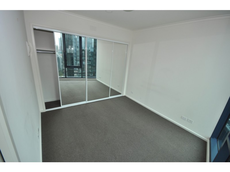 REF 23948/180 City Road, Southbank VIC 3006