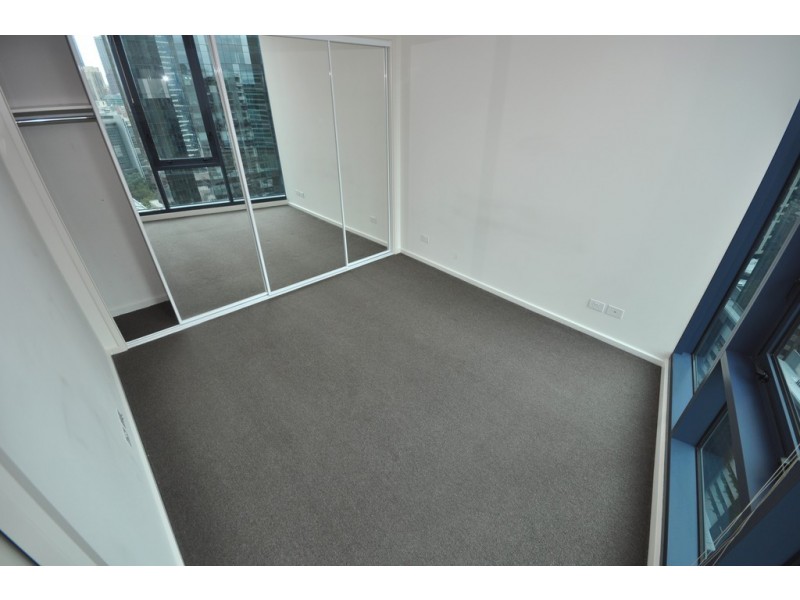 REF 23948/180 City Road, Southbank VIC 3006