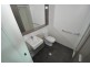 REF 23948/180 City Road, Southbank VIC 3006