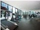 REF 23948/180 City Road, Southbank VIC 3006