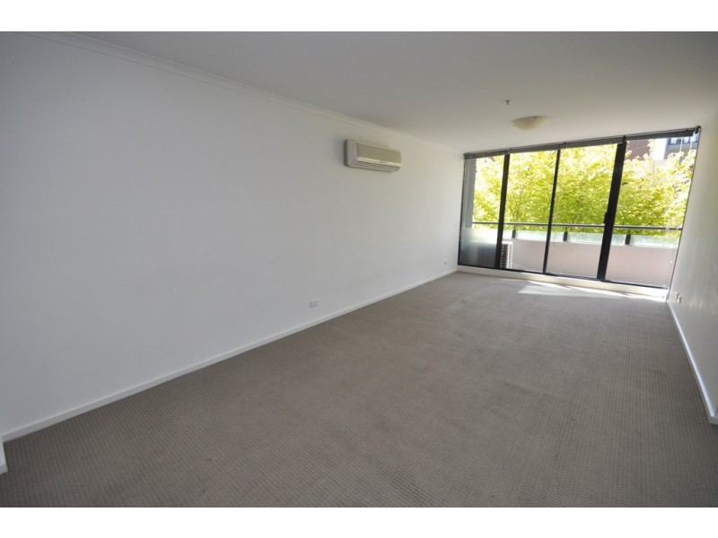REF 23951/148 Wells Street, South Melbourne VIC 3205
