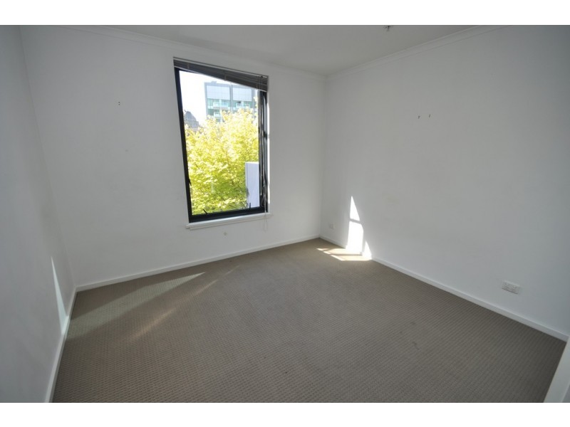 REF 23951/148 Wells Street, South Melbourne VIC 3205