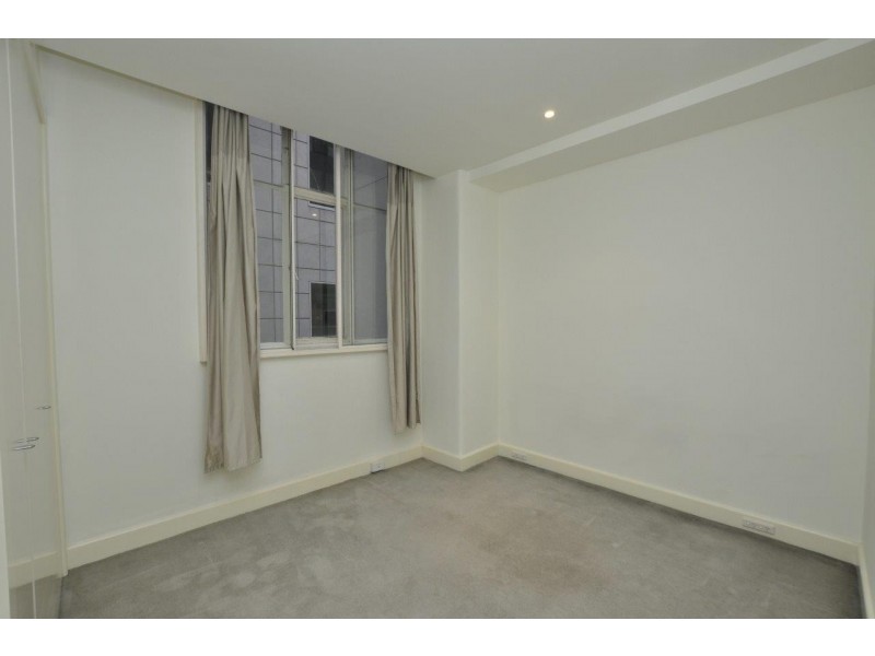 202/501 Little Collins Street, Melbourne VIC 3000