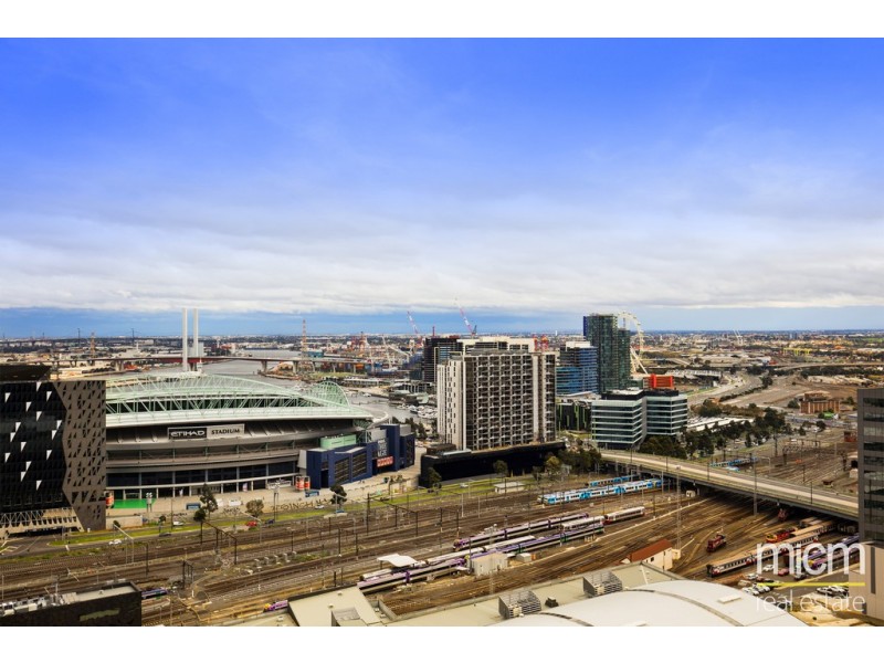 2409/639 Lonsdale Street, Melbourne VIC 3000