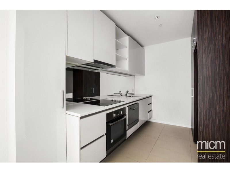 2409/639 Lonsdale Street, Melbourne VIC 3000