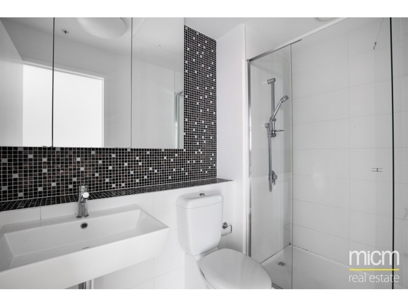 2409/639 Lonsdale Street, Melbourne VIC 3000