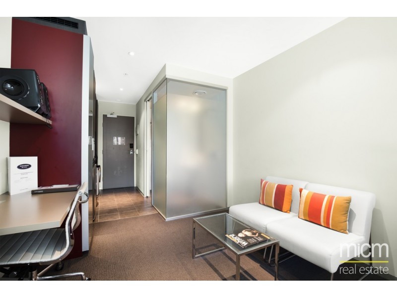 511/181 A’Beckett Street, Melbourne VIC 3000