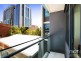 511/181 A’Beckett Street, Melbourne VIC 3000