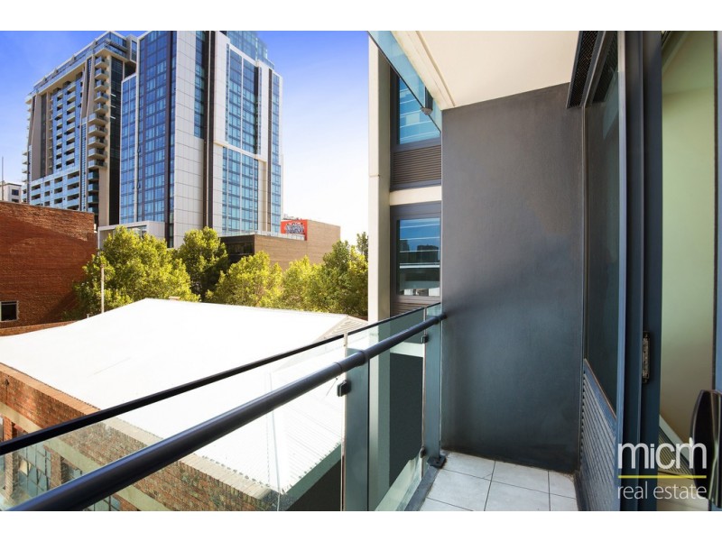 511/181 A’Beckett Street, Melbourne VIC 3000