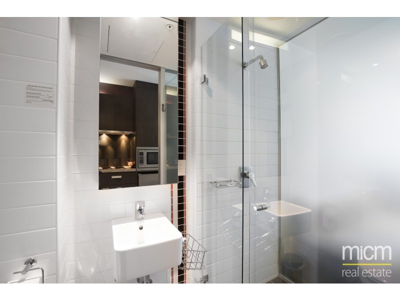 511/181 A’Beckett Street, Melbourne VIC 3000
