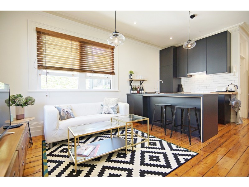 51/87 Alma Road, St Kilda East VIC 3183