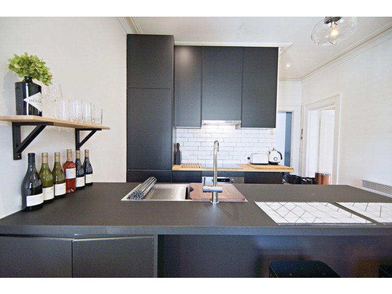 51/87 Alma Road, St Kilda East VIC 3183