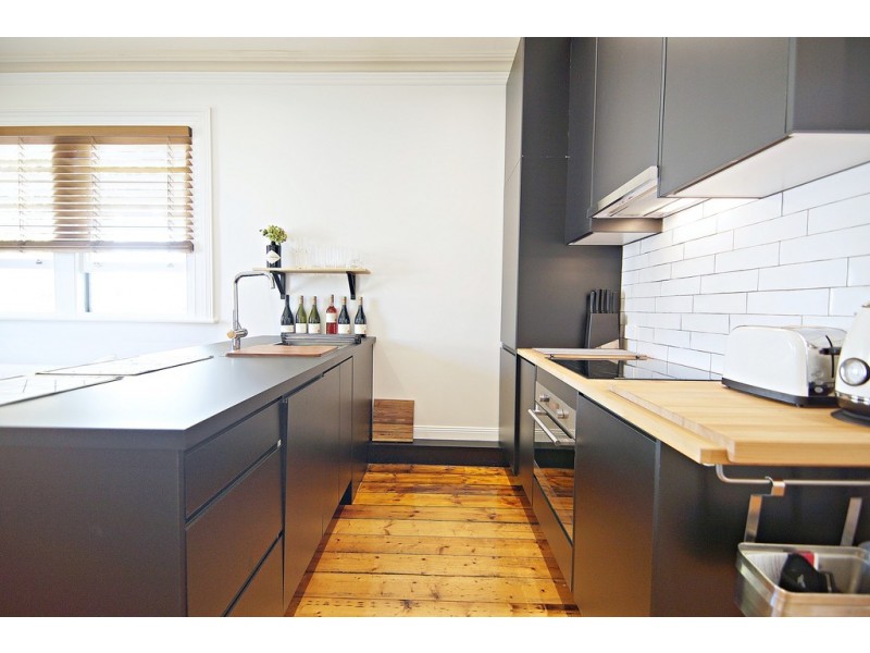 51/87 Alma Road, St Kilda East VIC 3183