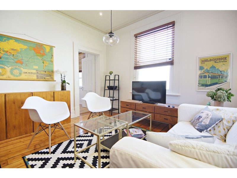 51/87 Alma Road, St Kilda East VIC 3183