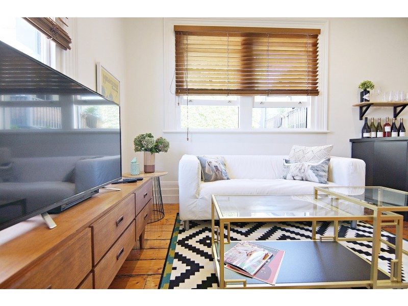 51/87 Alma Road, St Kilda East VIC 3183