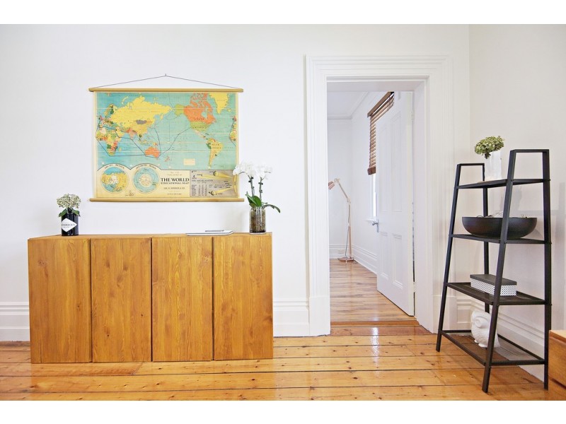 51/87 Alma Road, St Kilda East VIC 3183