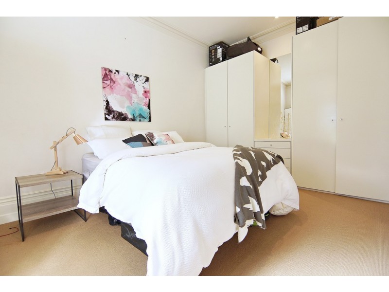 51/87 Alma Road, St Kilda East VIC 3183