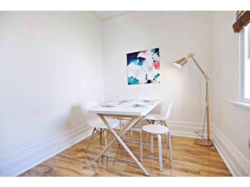 51/87 Alma Road, St Kilda East VIC 3183