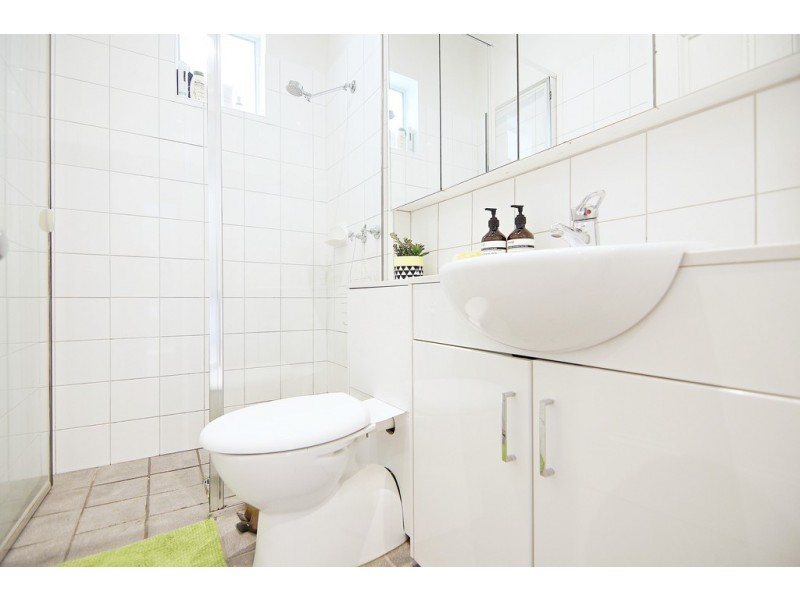 51/87 Alma Road, St Kilda East VIC 3183